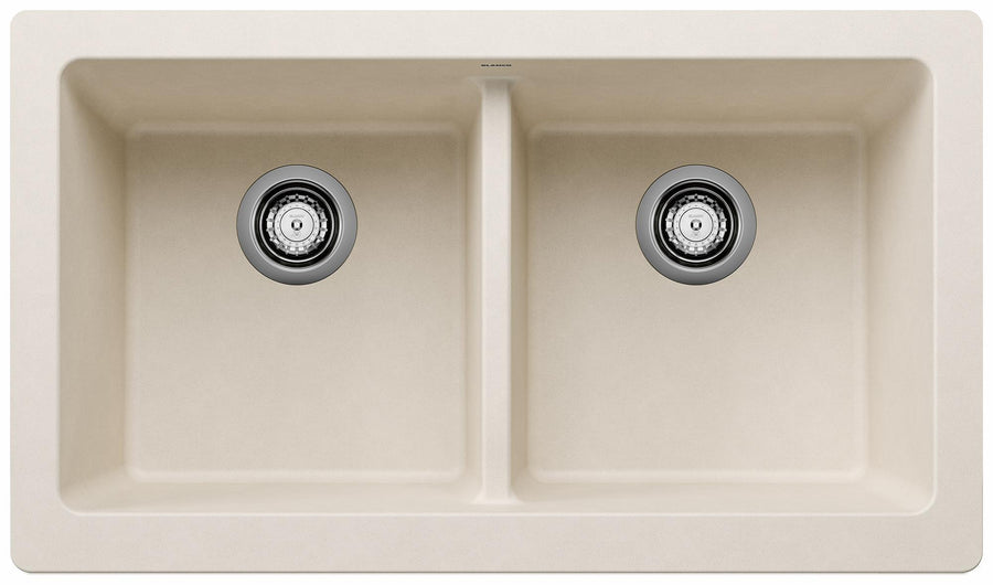 402901 product image.