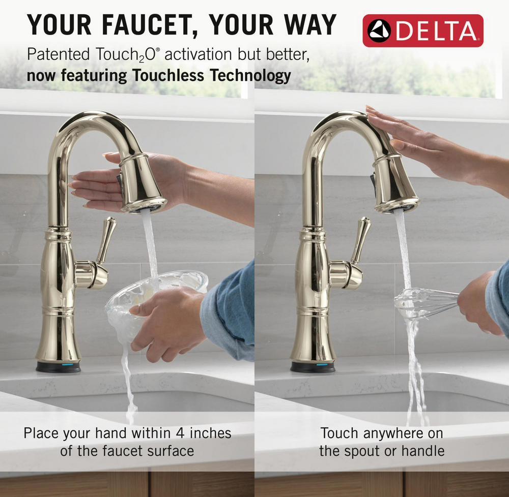 9997TL-PN-PR-DST product image.