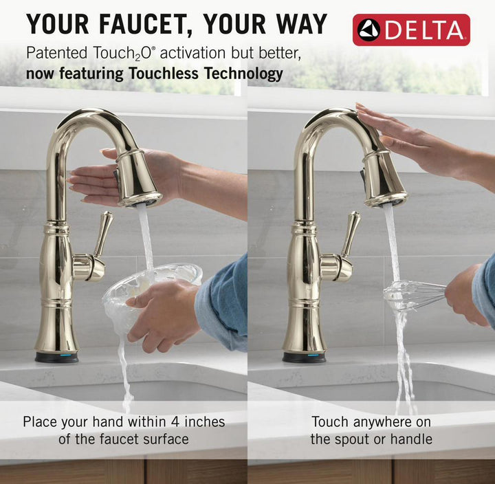 9997TL-PN-PR-DST product image.