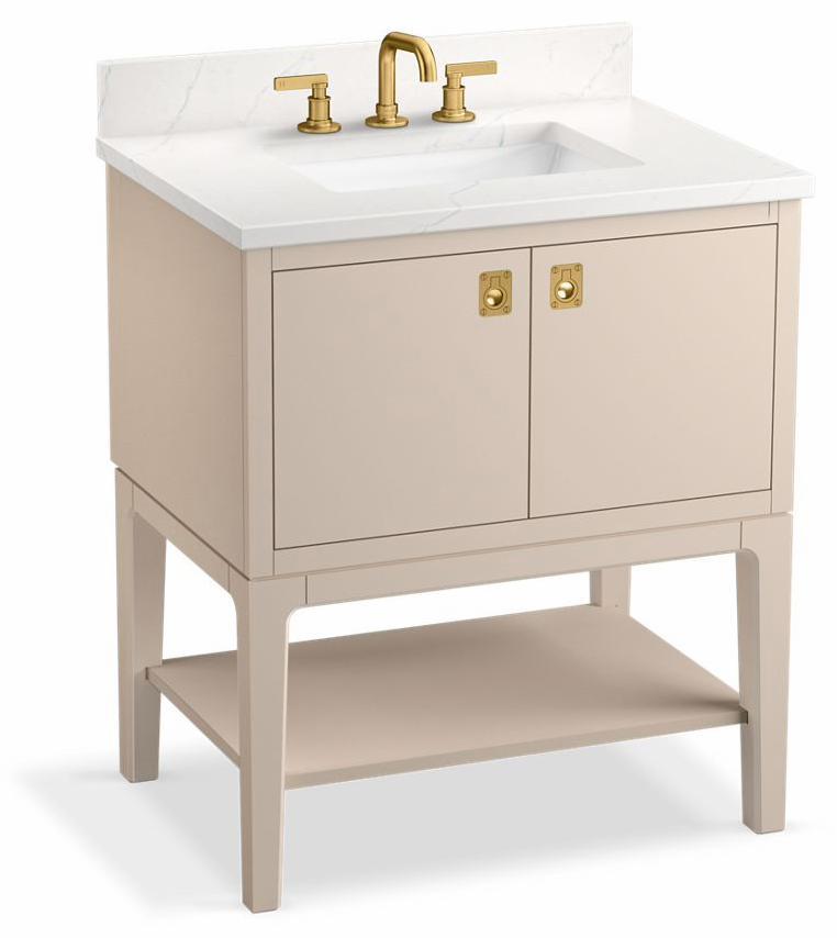 35025-LWG product image.