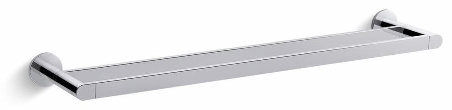 73144-CP product image.