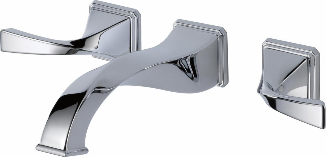 65830LF-PC-ECO product image.