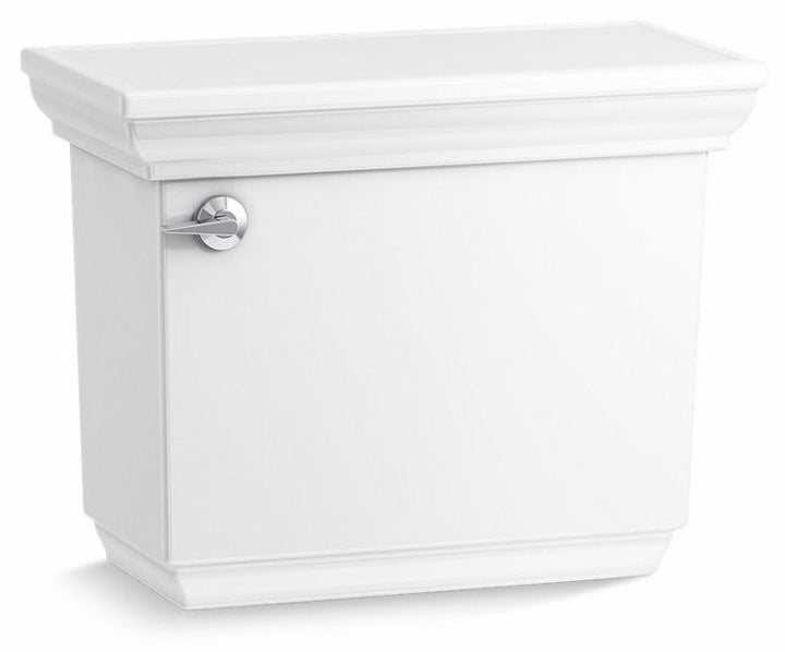 33434-0 product image.