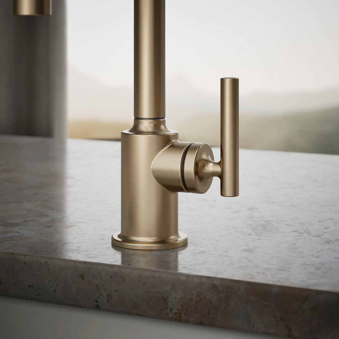 24077-BV product image.