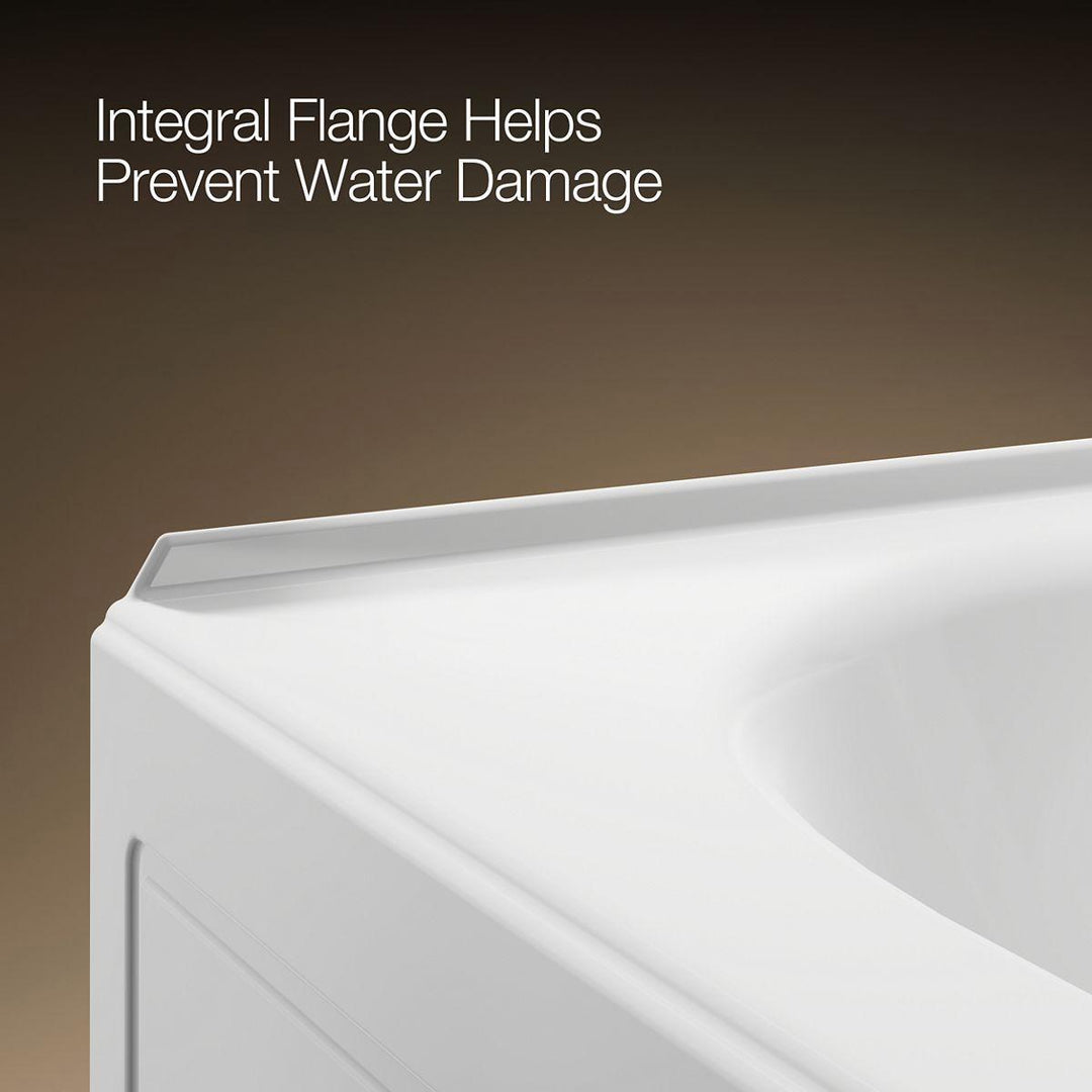 1113-RA-0 product image.