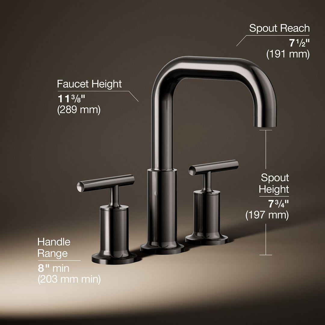 T14428-4-TT product image.