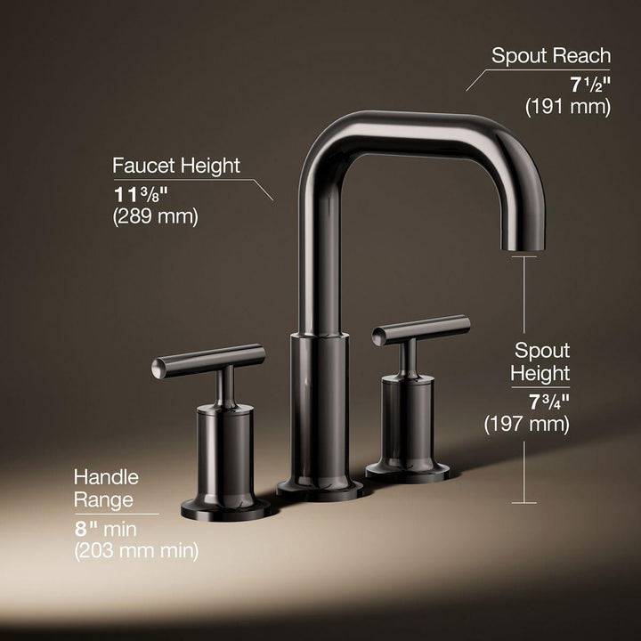 T14428-4-TT product image.