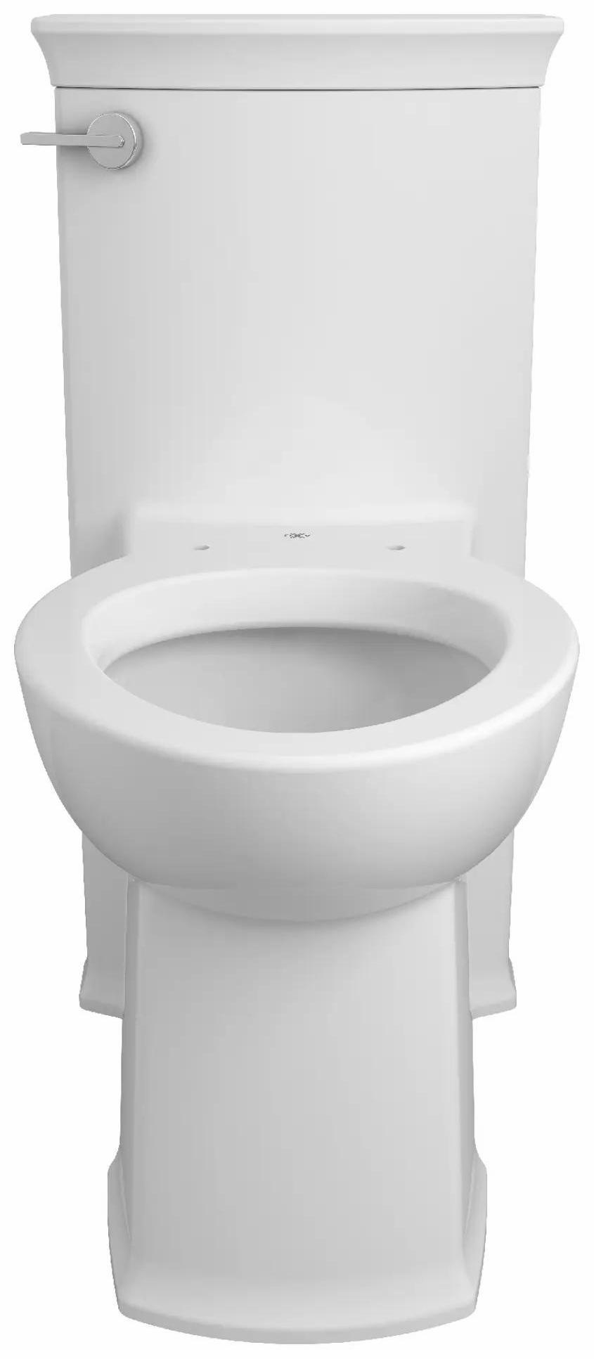 D22005C101.415 product image.