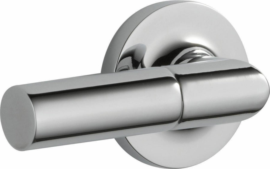 696075-PC product image.