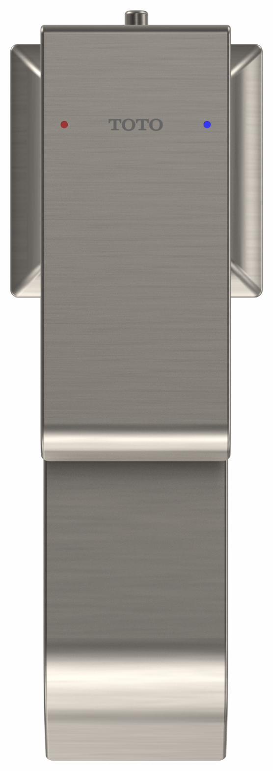 TLG08305U#BN product image.