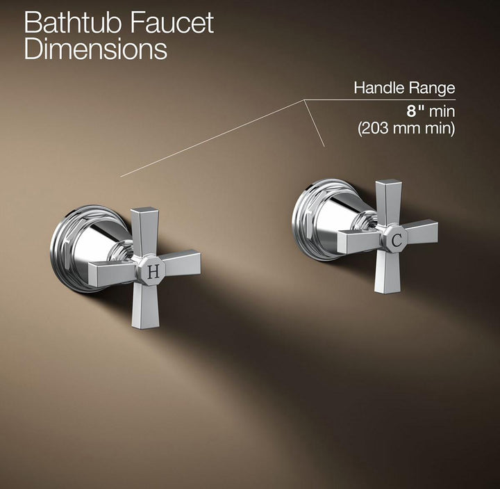 T13141-3A-CP product image.