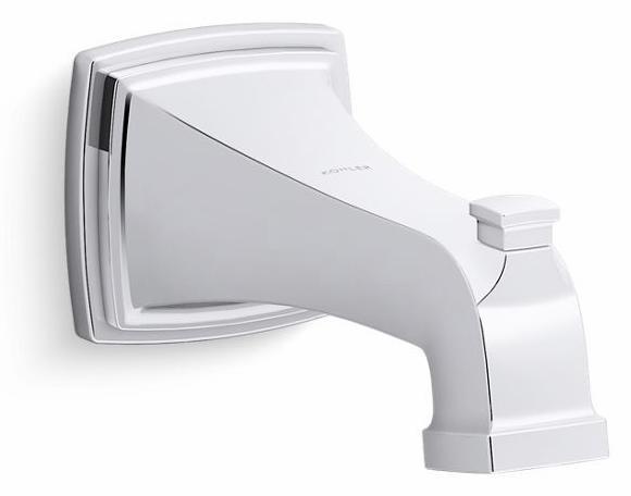 27406-CP product image.