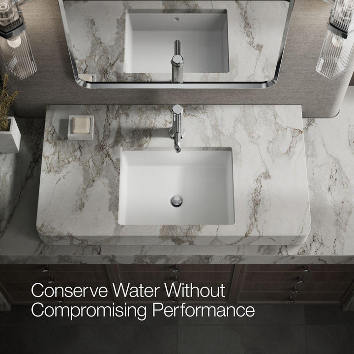 27000-4-CP product image.