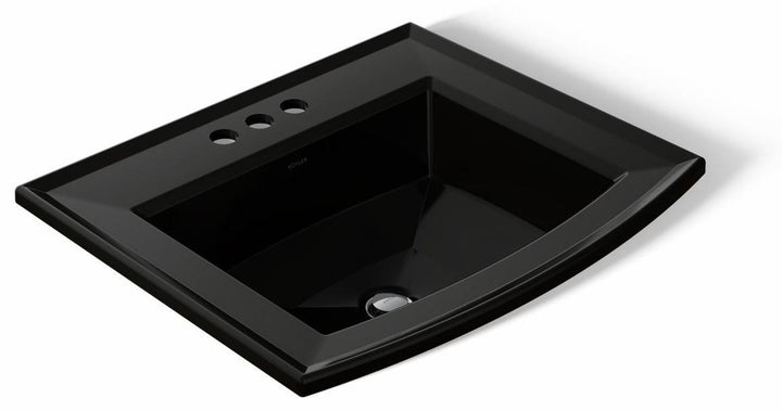 2356-4-7 product image.