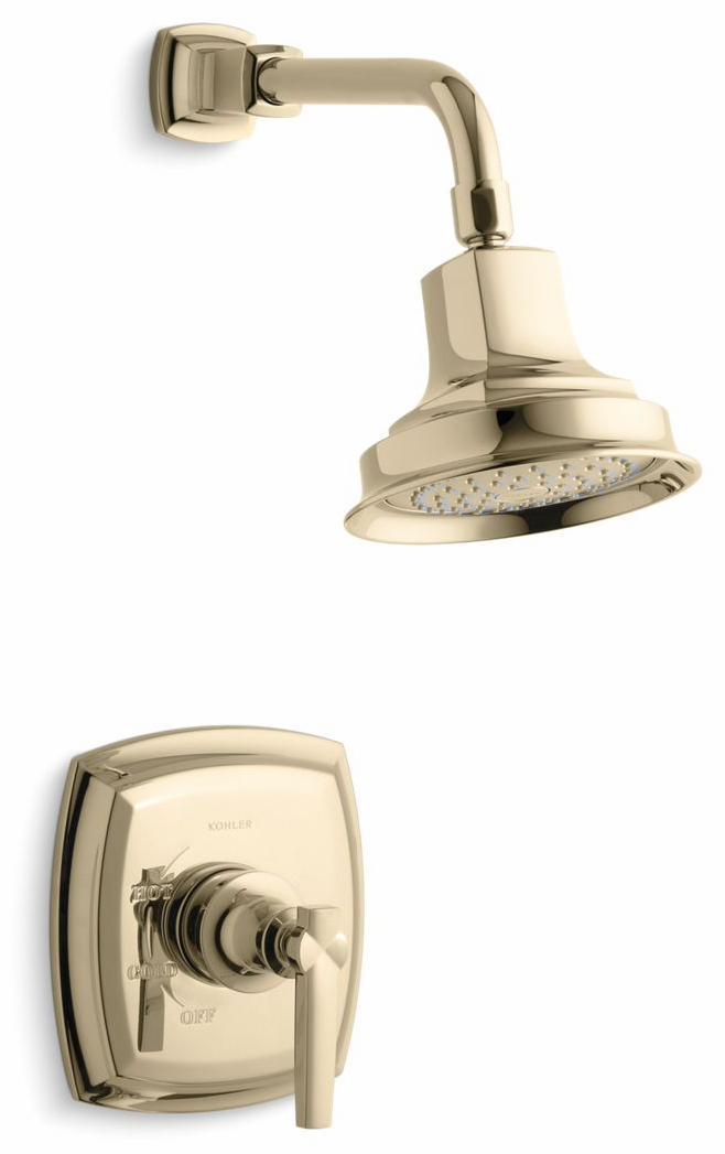 TS16234-4-AF product image.