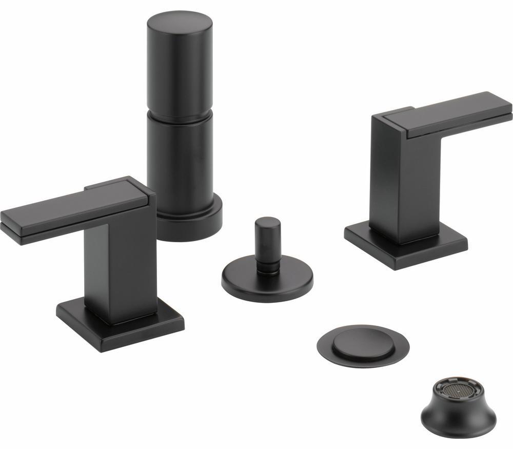 68480-BLLHP product image.