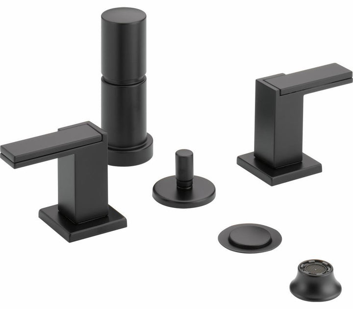 68480-BLLHP product image.