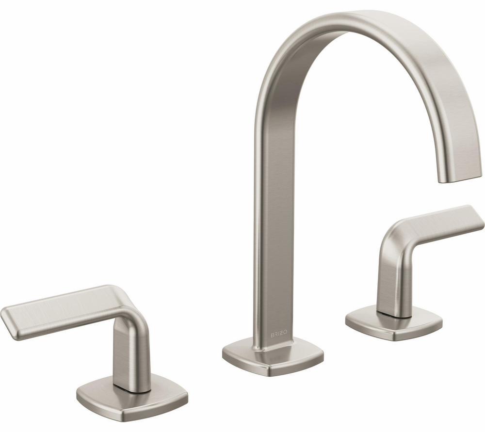 65367LF-NKLHP-ECO product image.