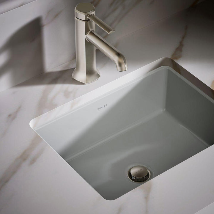 8189-95 product image.