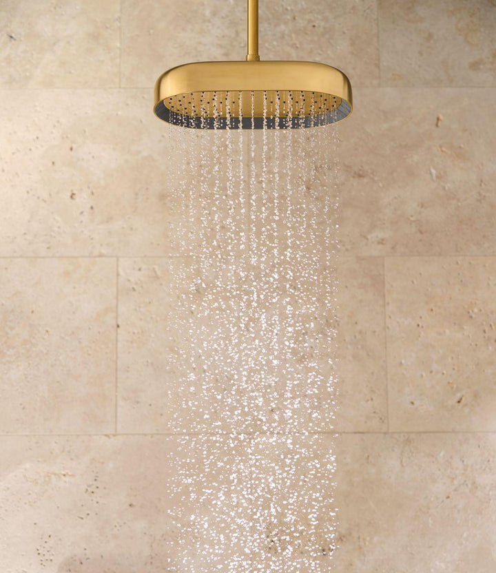 26293-G-AF product image.
