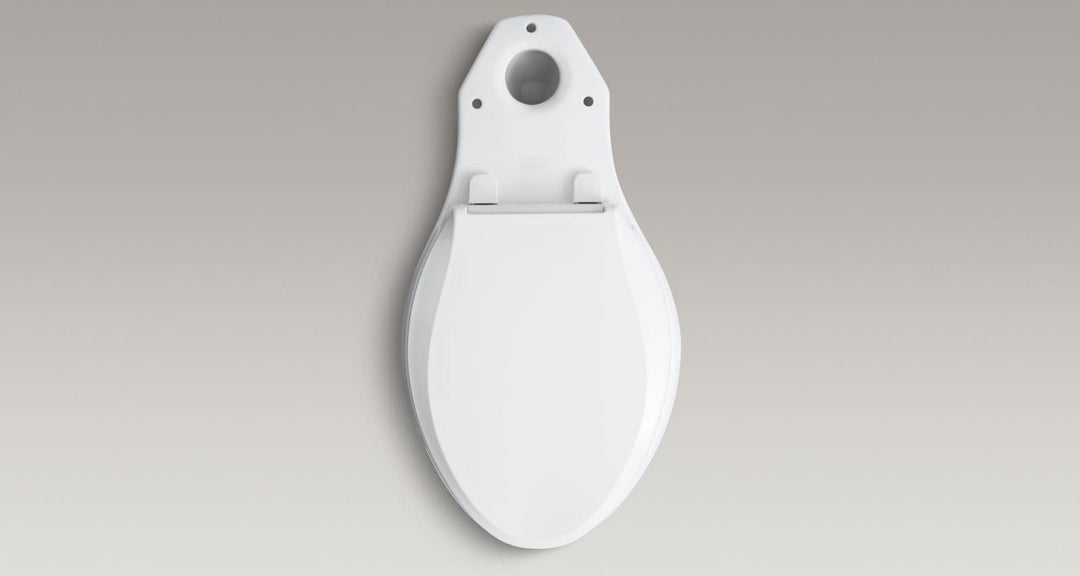 4373-0 product image.