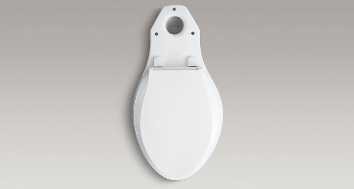 4373-0 product image.