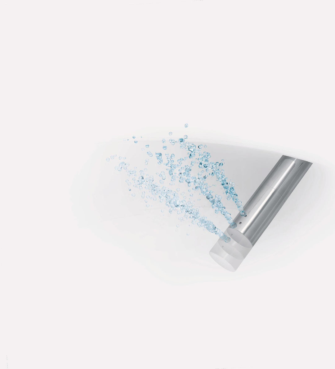 611000001501300 product image.