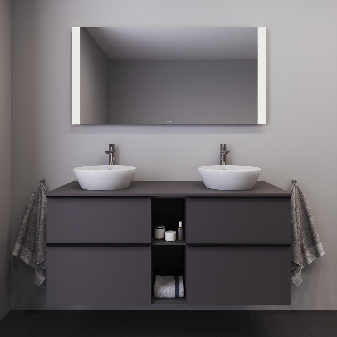 2371400070 product image.