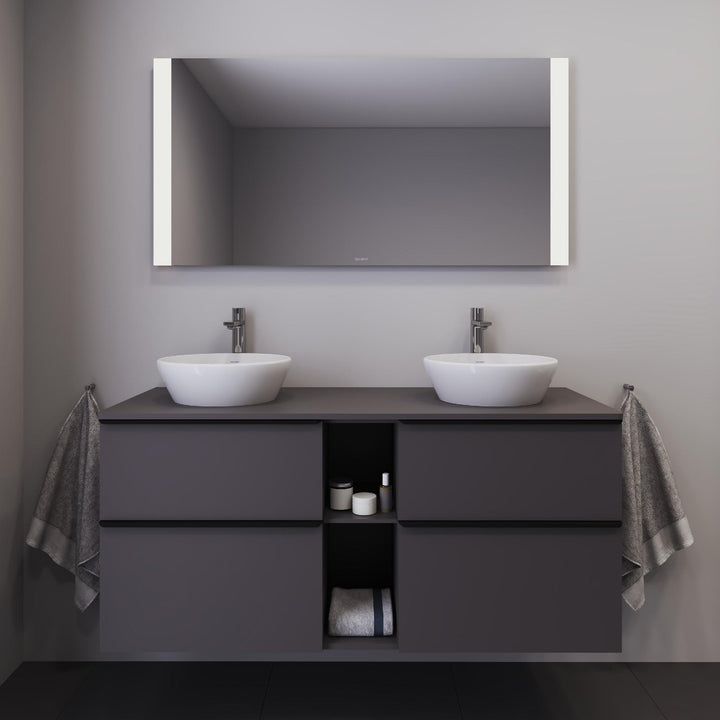 2371400070 product image.