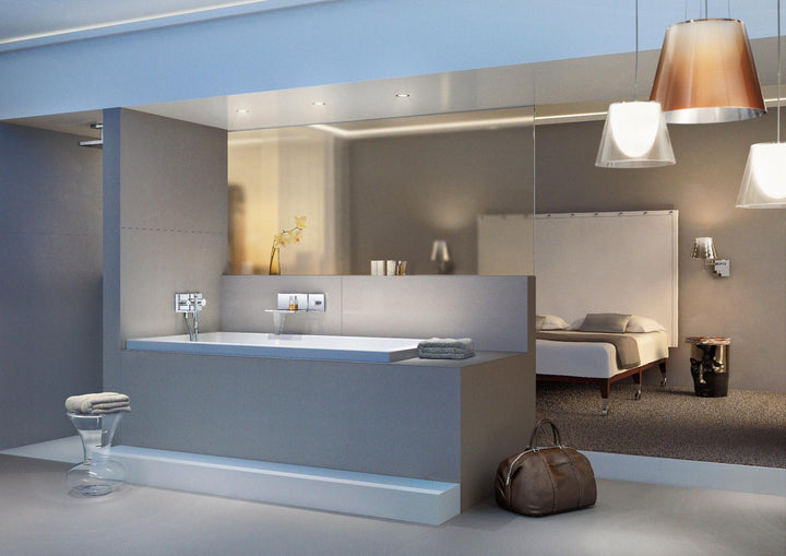 10942001 product image.