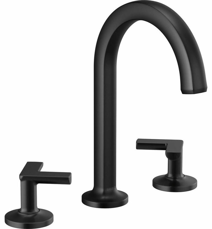 65306LF-BLLHP product image.