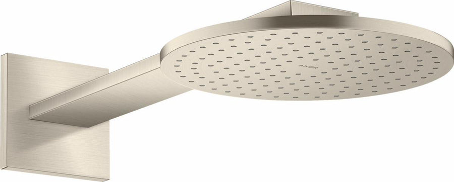 35296821 product image.