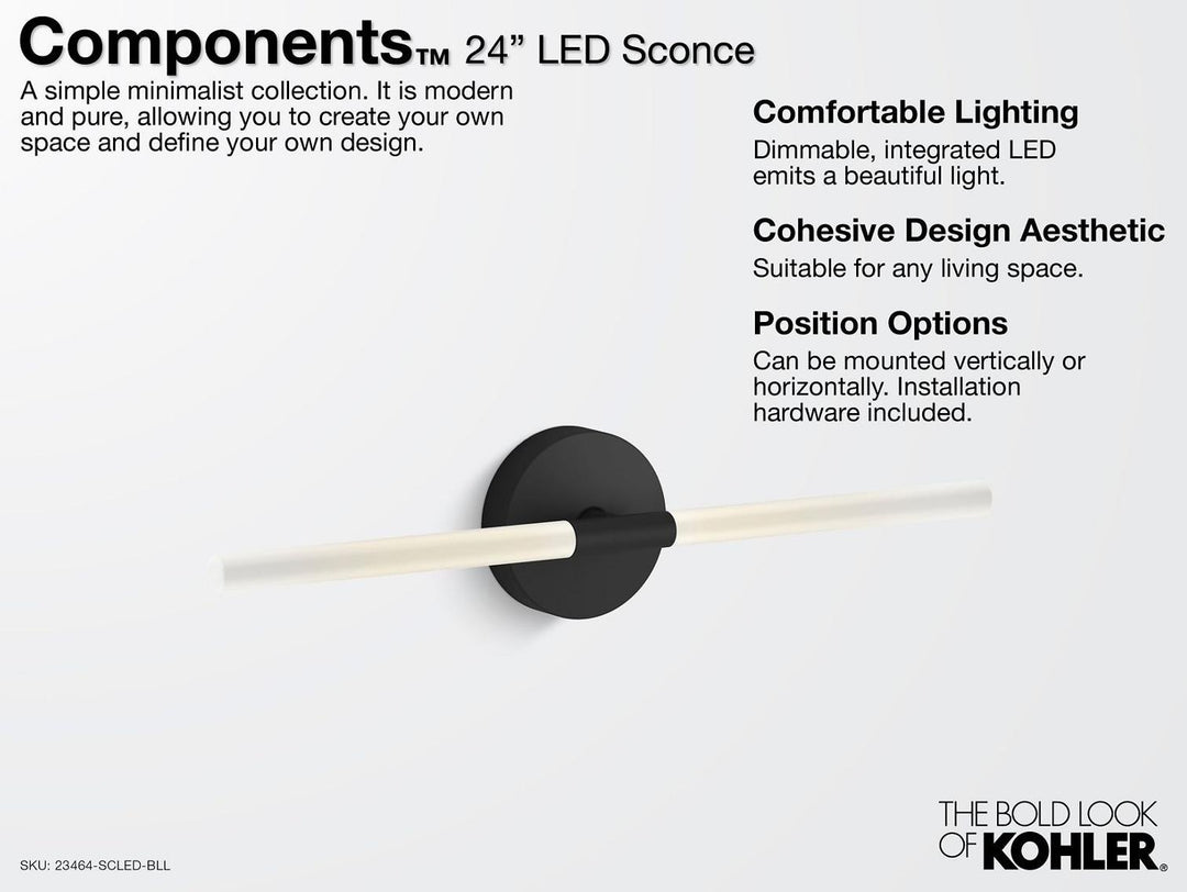 23464-SCLED-2GL product image.