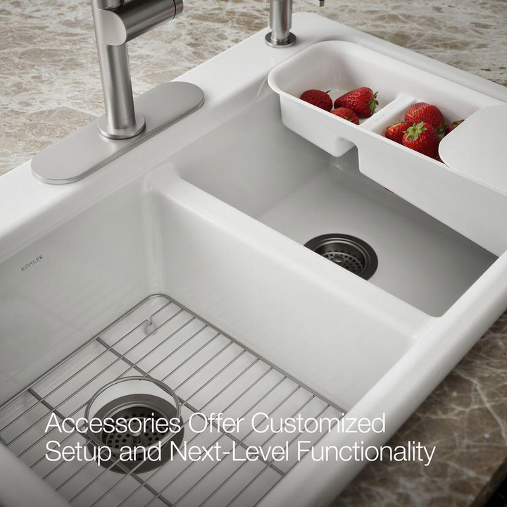 8679-4A2-0 product image.