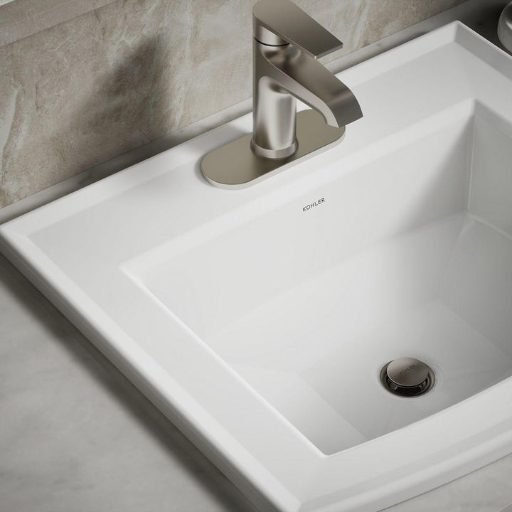 2356-4-0 product image.