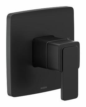 UT2571BL product image.