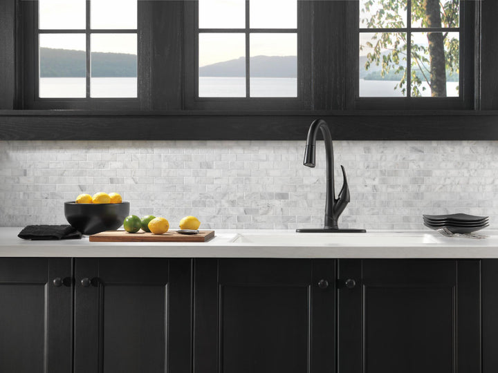 RP47274BL product image.