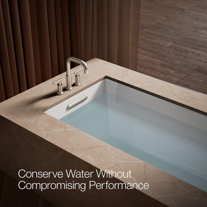 T14428-4-BN product image.