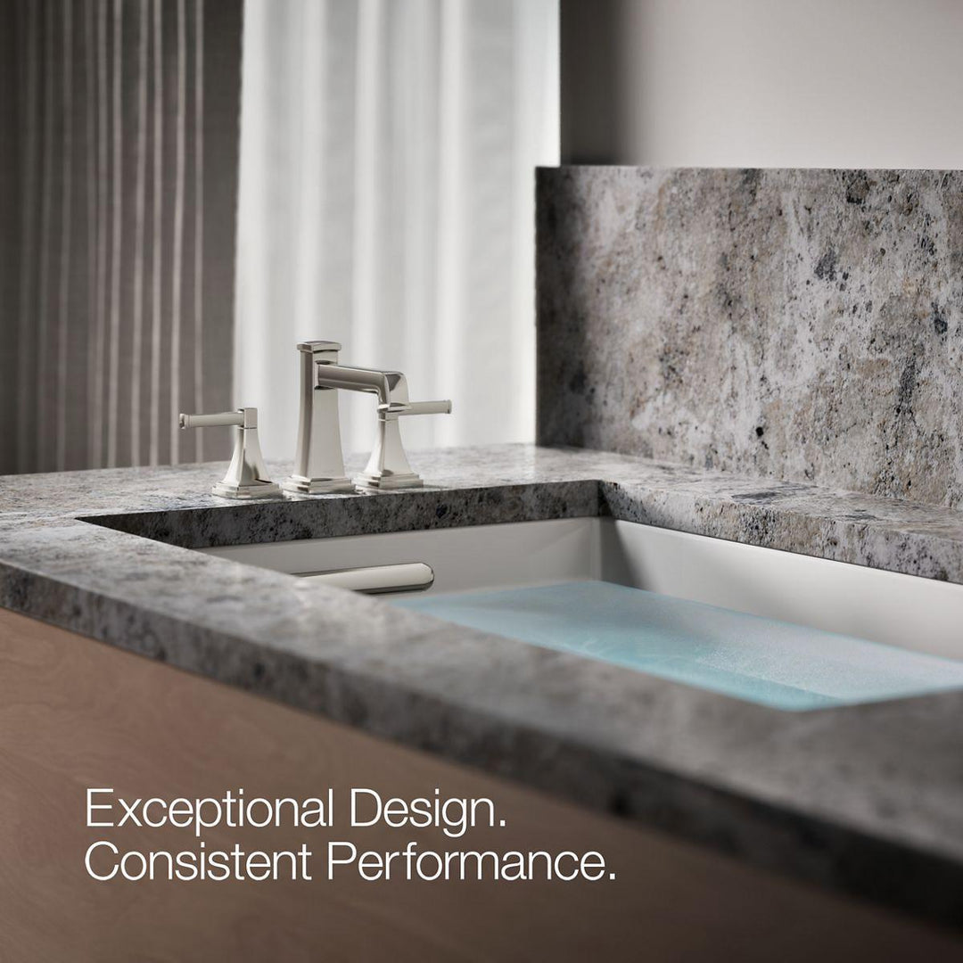 T27405-4-SN product image.