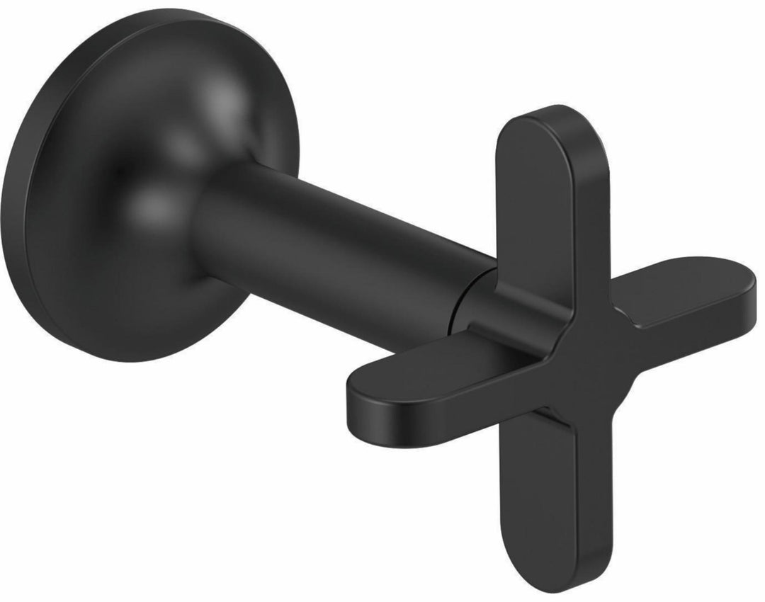 HX5875-BL product image.