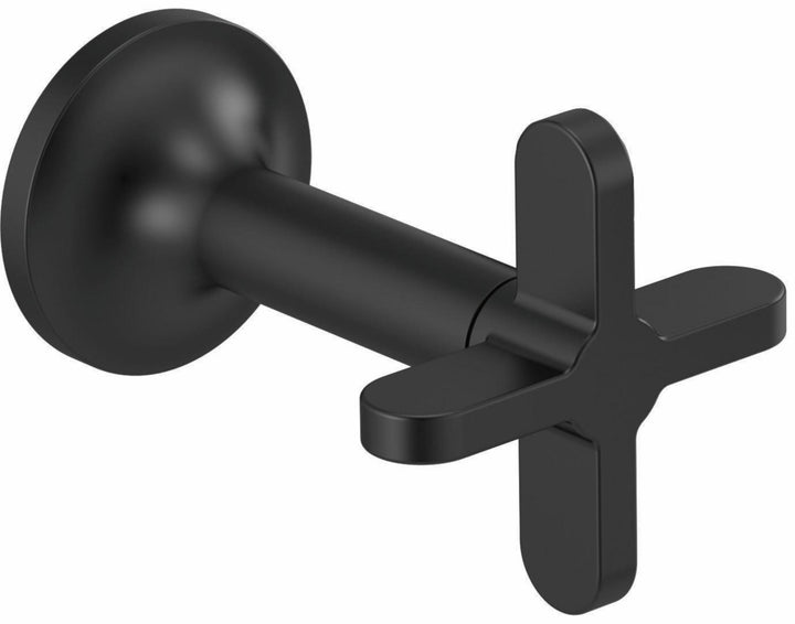 HX5875-BL product image.