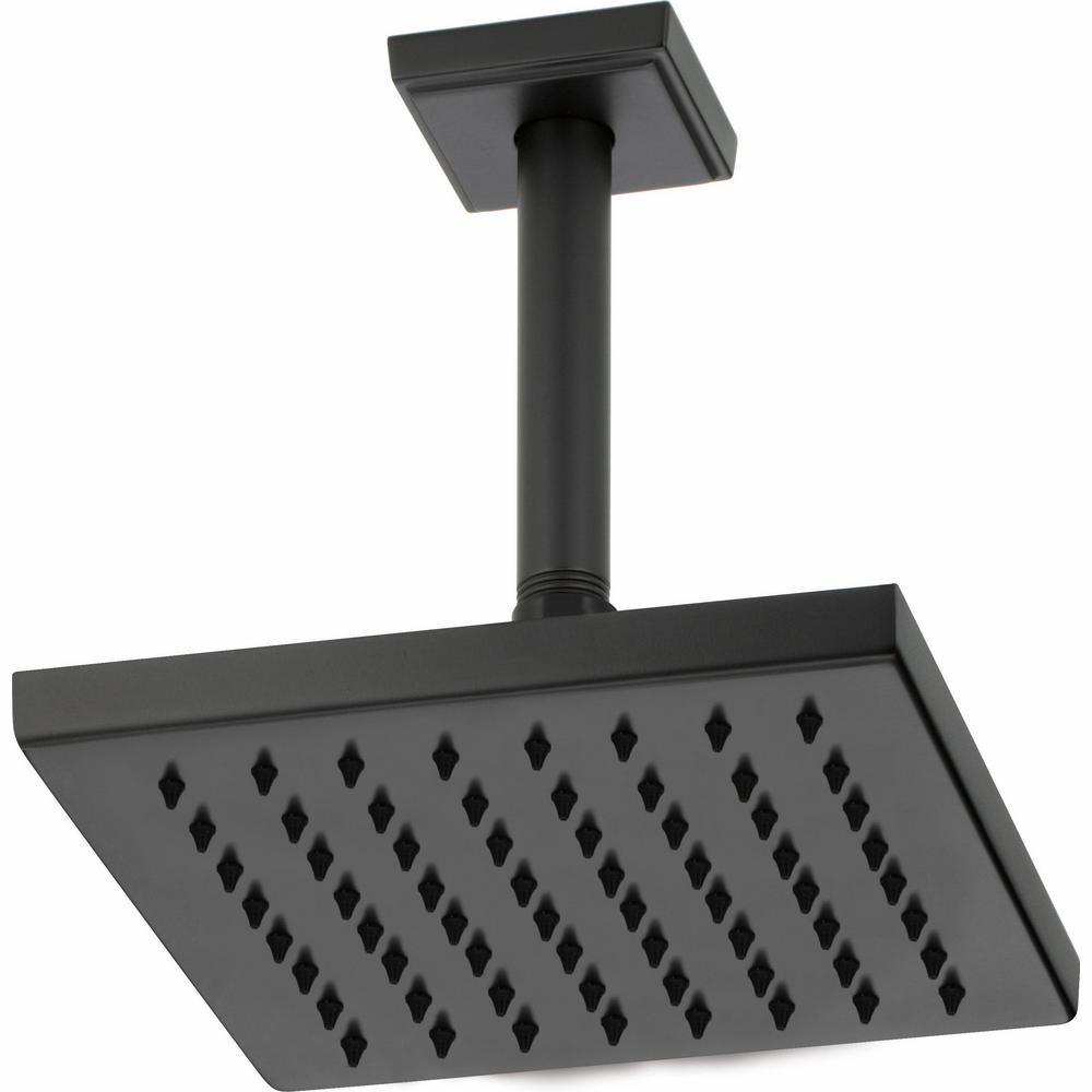 83341-BL product image.