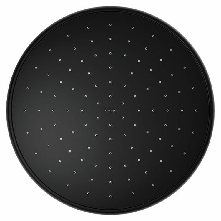 13694-BL product image.