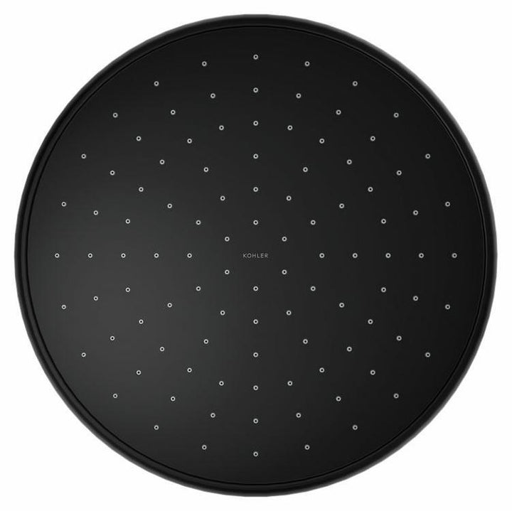 13694-BL product image.