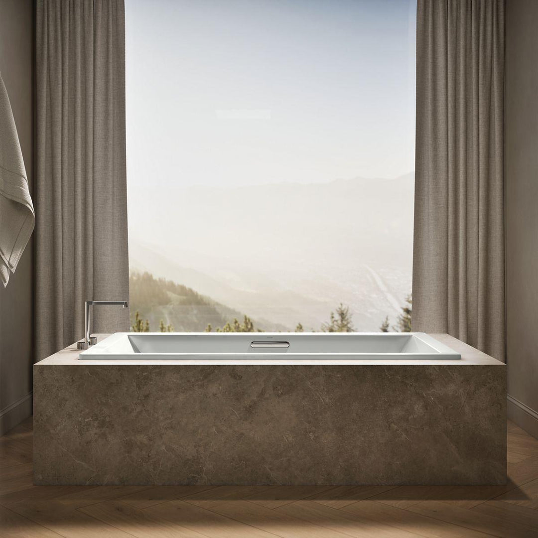 1834-W1-95 product image.