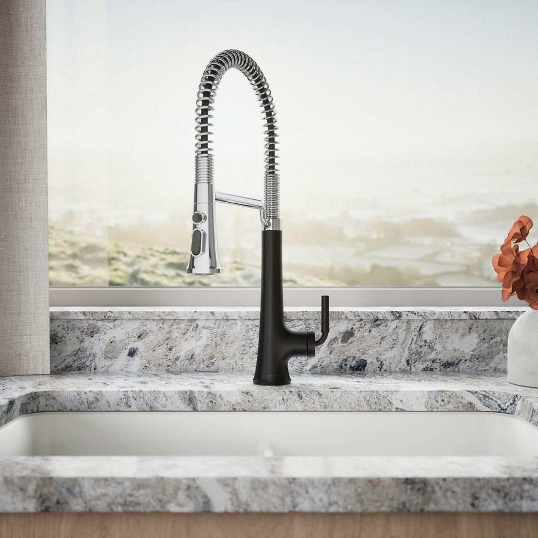 23765-CBL product image.