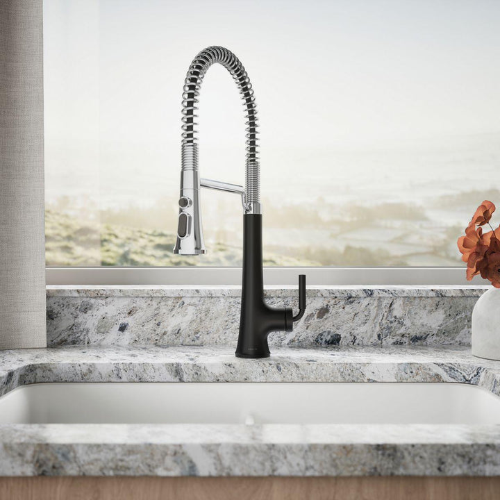 23765-CBL product image.