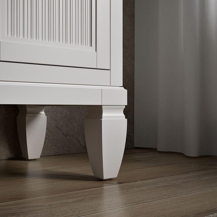 33535-ASB-0 product image.