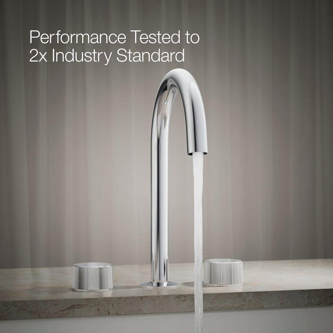 77990-8-CP product image.