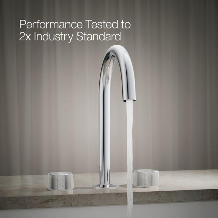 77990-8-CP product image.